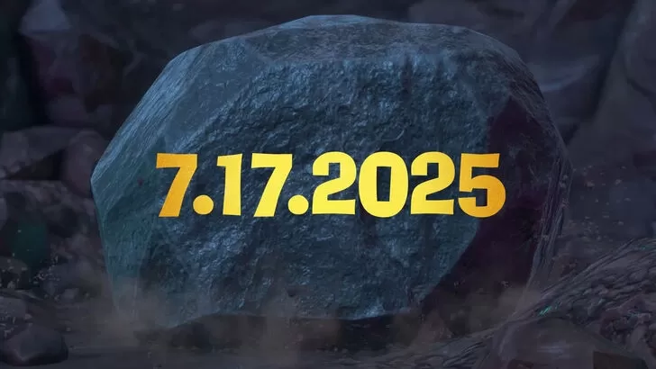 Donkey Kong Bananza Swings Onto the Nintendo Switch 2!