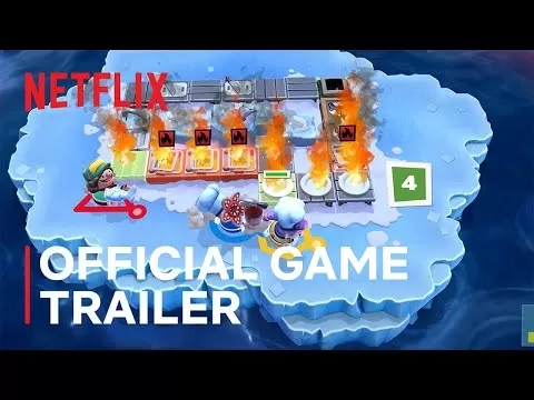 yt