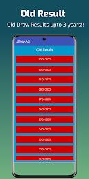 Lottery Result Sambad Schermafbeelding 2