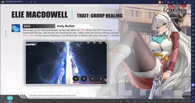 Blog-Image-Echocalypse-Scarlet-Covenant_Trails-to-Azure-Crossover_EN_1