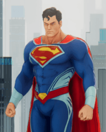 https://imgs.daqiang.cc/uploads/28/174237842467da95b8b6464.png