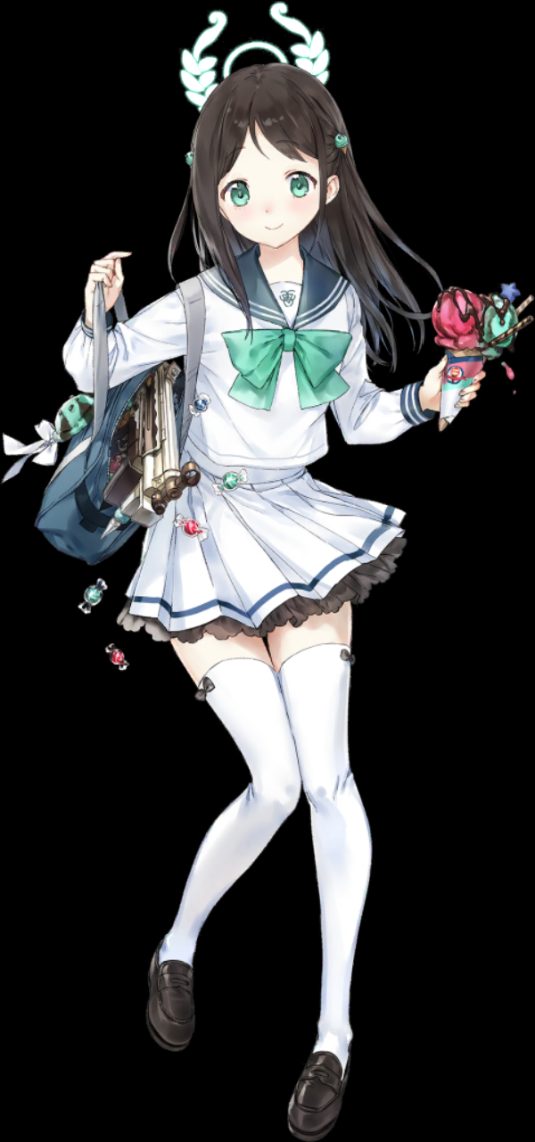https://imgs.daqiang.cc/uploads/28/174290768167e2a921c06ed.png