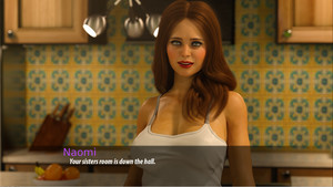 Ravenous – New Version 0.092 Beta [Lament Entertainment]應用截圖第0張