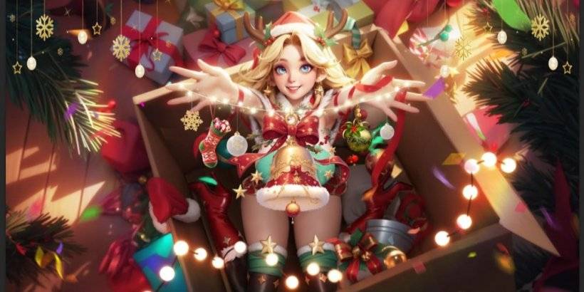 https://imgs.daqiang.cc/uploads/29/1735045850676ab2da8658f.jpg