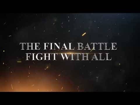 Когда -либо легион геймплей