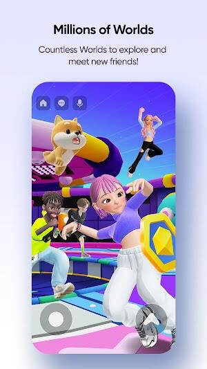 Zepeto Mod Apk