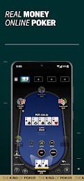 BetMGM Poker - Michigan應用截圖第1張