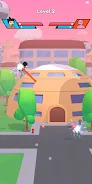Energy Fight - Teleport Battle應用截圖第0張