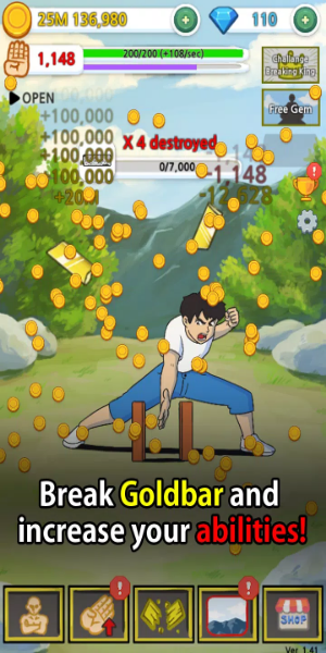 image: In-game screenshot