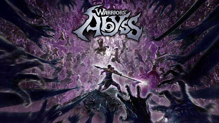 Guerreros: Abyss pre-pedido y DLC