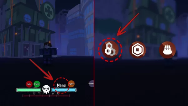 Fire Force Reignition code redemption guide