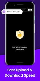 USA VPN - Get IP VPN for USA應用截圖第3張