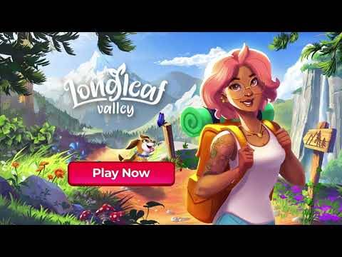 树木培养主动性和成就