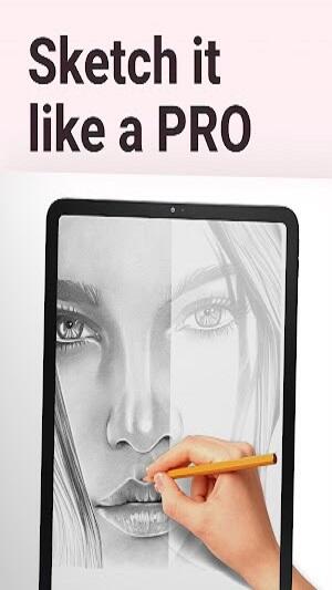 AR Drawing</p> MOD APK แสดงถึงการก้าวกระโดดครั้งสำคัญในงานศิลปะดิจิทัล โดยผสมผสานความคุ้นเคยของการวาดภาพแบบดั้งเดิมเข้ากับความเป็นไปได้เชิงนวัตกรรมของความเป็นจริงเสริม ทำให้เกิดประสบการณ์ทางศิลปะที่มีเอกลักษณ์อย่างแท้จริง  ดาวน์โหลด <p> วันนี้และเริ่มต้นการเดินทางแห่งการสำรวจความคิดสร้างสรรค์</p>