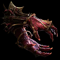 지혜와 행동의 손