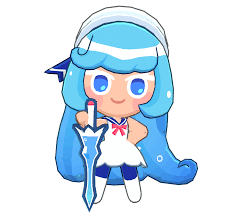 https://imgs.daqiang.cc/uploads/32/174109326867c6f994d45c9.png