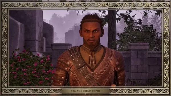 Oblivion Remastered Remastered Player များကတောင်းဆိုခဲ့သည်