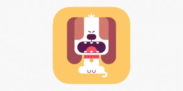 https://imgs.daqiang.cc/uploads/32/683725167d745.webp