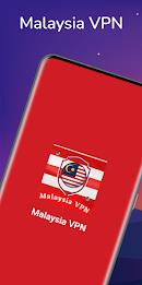 Malaysia VPN:Get Malaysian IP應用截圖第0張