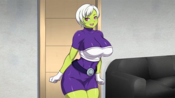 Waifuhub ဖန်သားပြင်ဓာတ်ပုံ 0