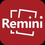 Remini - Улучшение Фото