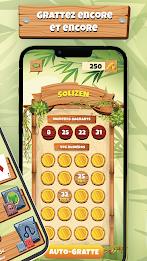 LotoZen應用截圖第1張