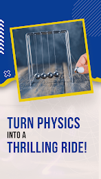 Gravity Games應用截圖第0張