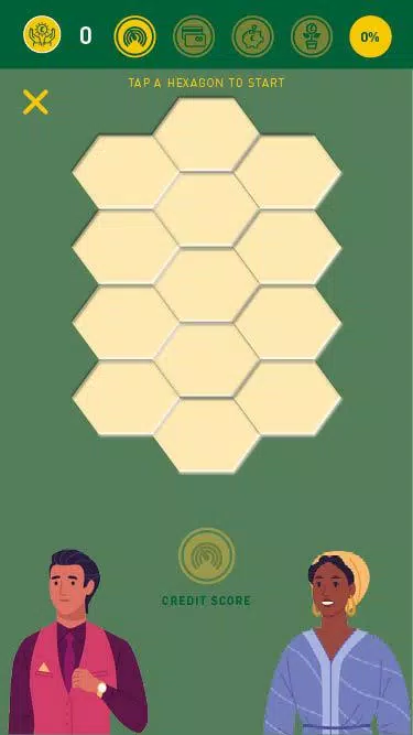 SevenTwenty Скриншот 3