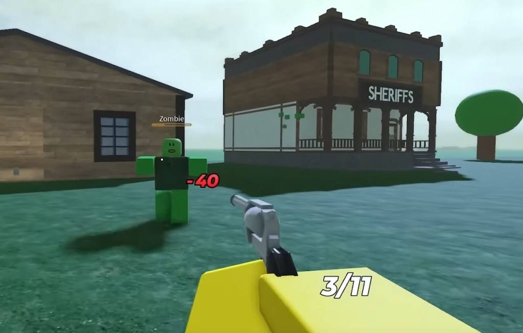 죽은 항해의 모든 품목