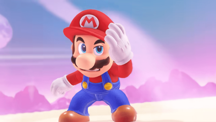 Las pautas de contenido de Nintendo amenazan con prohibir a los creadores sobre reglas más estrictas