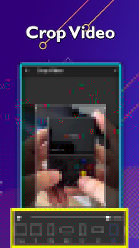Overdrop Ảnh chụp màn hình 0