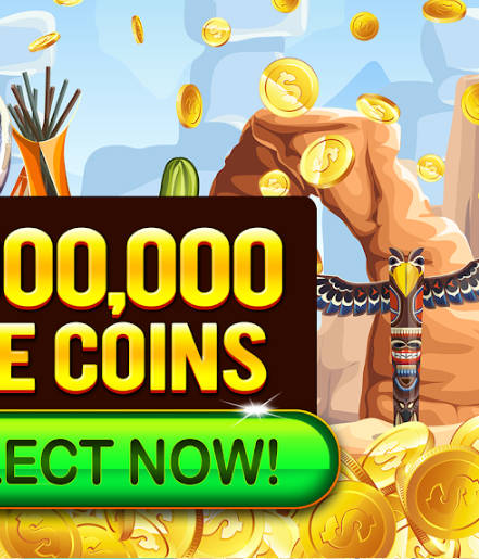 Slots Buffalo King - Free Vegas Casino Machines Captura de tela 1