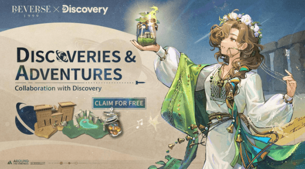 https://imgs.daqiang.cc/uploads/37/1736241634677cf1e2273cf.png