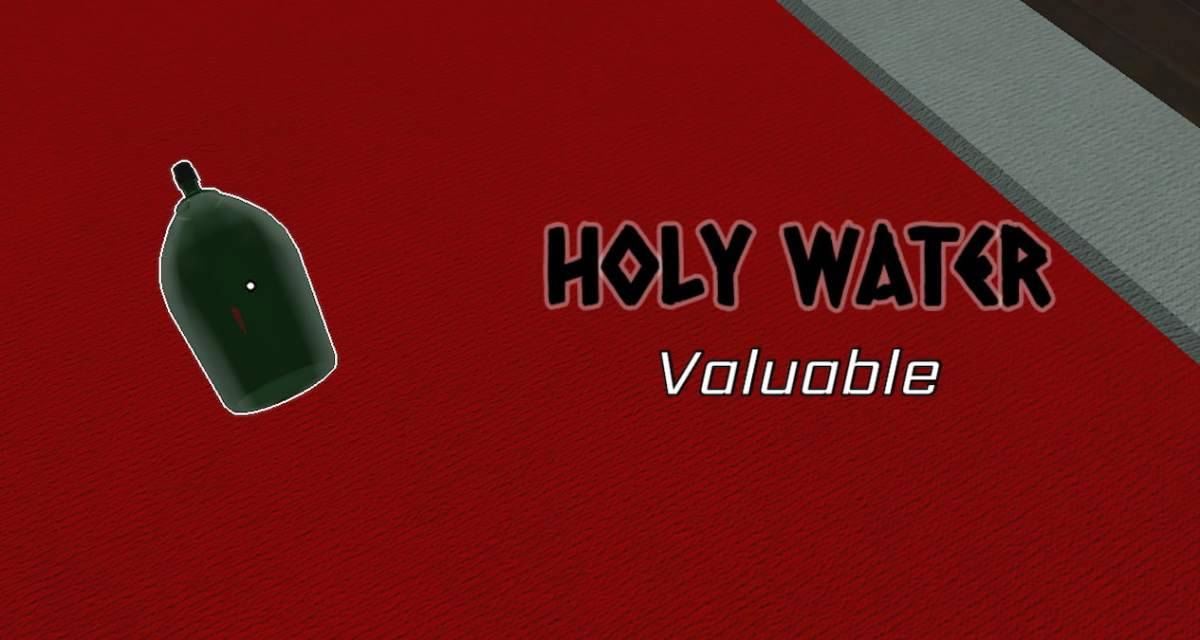 Sails-Sails-Beginners-Guide-Water