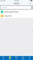 JMS-XpertBees应用截图第1张