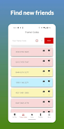 GO Companion - Go Plus Helper Скриншот 1