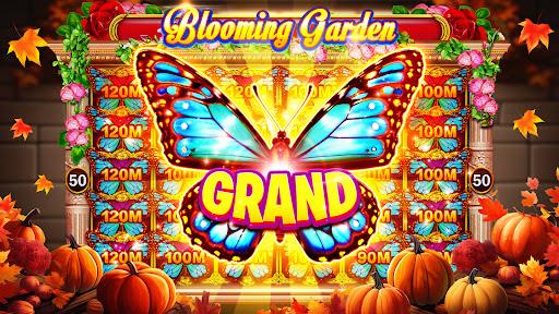 Cash Winner Casino Slots Captura de pantalla 3