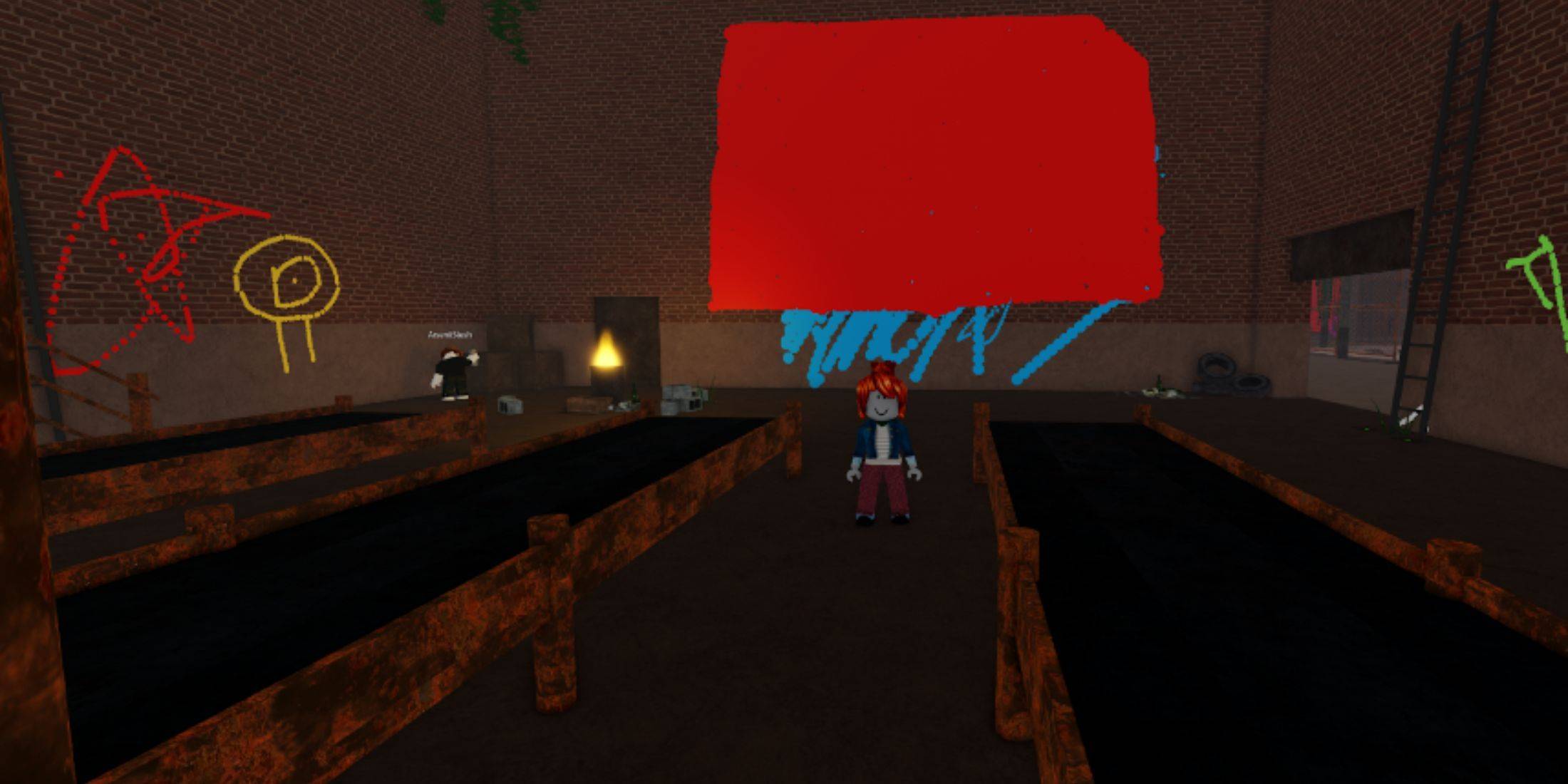 Наклейки на распылитель