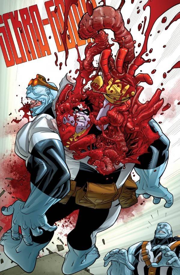 부족한 행동 : 스파크는 어디로 갔습니까?