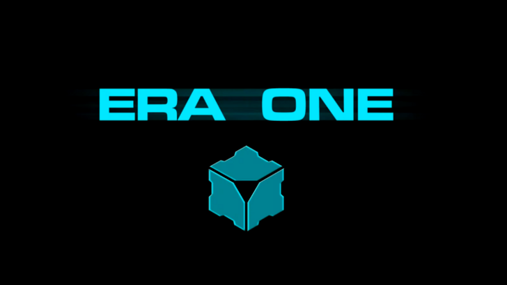 ERA One Game Releasedatum en -tijd