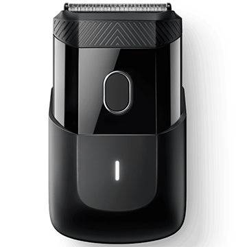 Manscaped의 핸디맨