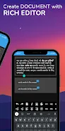 Speech To Text | Voice To Text ภาพหน้าจอ 2
