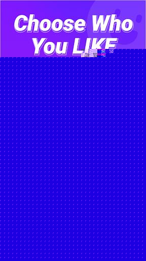 TXT Wallpaper & HD Photo Screenshot 1