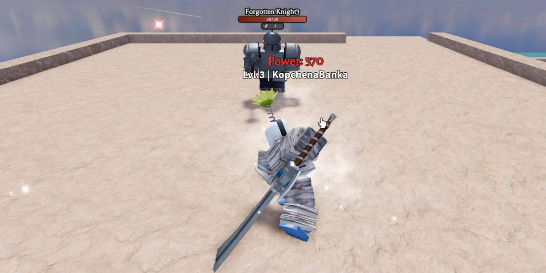 How to Get More Lootify Codes Image