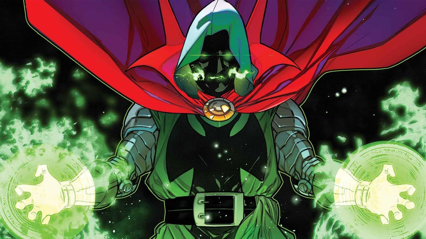 이미지 : ensigame.com