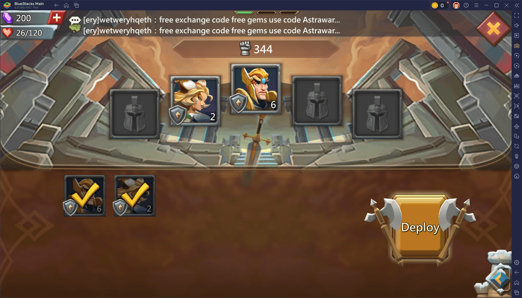 https://imgs.daqiang.cc/uploads/42/1738231237679b4dc5bf1da.png