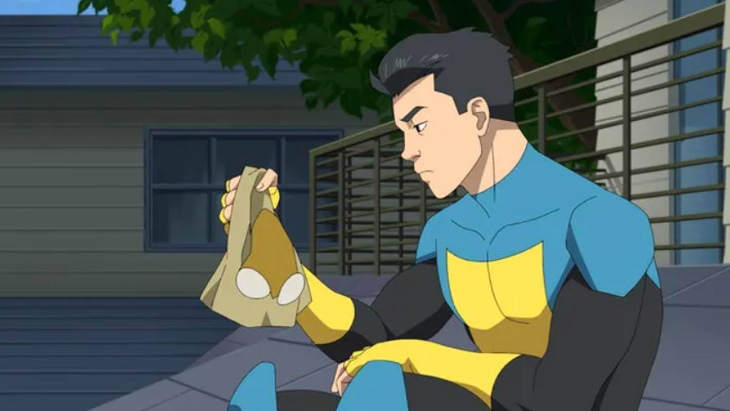 주제별 탐험 : 도덕과 유산에 중점을 둡니다