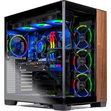 https://imgs.daqiang.cc/uploads/42/174303724067e4a3380705a.jpg