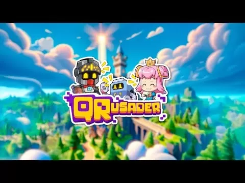 yt