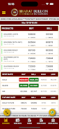 Mahalaxmi Bullion Скриншот 2